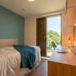 Standard Ensuite Riverview - Image 1
