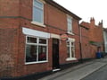 Howe street, Ashbourne rd area, Derby - Image 1 Thumbnail