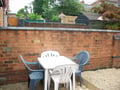 Riddings Street, City centre, Derby - Image 5 Thumbnail