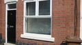 Riddings Street, City centre, Derby - Image 1 Thumbnail
