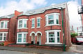 Willoughby ave, Lenton, Nottingham - Property Virtual Tour Thumbnail