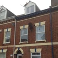 Victoria St, St james, Exeter - Image 7 Thumbnail