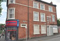 Chatham Street, City centre, Nottingham - Image 1 Thumbnail