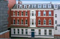 7 Tithebarn Street, City centre, Preston - Image 2 Thumbnail