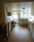 Morley Road, Mount pleasant, Exeter - Image 1 Thumbnail