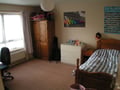 ALEFOUNDER CLOSE, Greenstead, Colchester - Image 3 Thumbnail