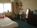 ALEFOUNDER CLOSE, Greenstead, Colchester - Image 4 Thumbnail