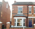 Mona Street, Beeston, Nottingham - Image 1 Thumbnail