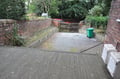 115 Waterloo Crescent, Arboretum, Nottingham - Image 13 Thumbnail