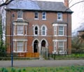 115 Waterloo Crescent, Arboretum, Nottingham - Image 1 Thumbnail