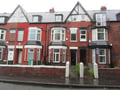 Mauldeth Road Fallowfield, Fallowfield, Manchester - Image 1 Thumbnail