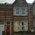 monks road, Mount Pleasant, Exeter - Image 1 Thumbnail