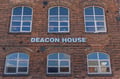 Deacon House, Near university, Leicester - Image 1 Thumbnail