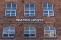 Deacon House, Near university, Leicester - Image 10 Thumbnail