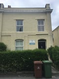 Hill Park Crescent, Mutley, Plymouth - Image 1 Thumbnail