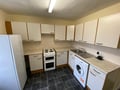 13 Benvie Road, West end, Dundee - Image 2 Thumbnail