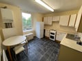 13 Benvie Road, West end, Dundee - Image 4 Thumbnail