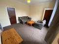 13 Benvie Road, West end, Dundee - Image 5 Thumbnail