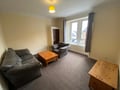 13 Benvie Road, West end, Dundee - Image 6 Thumbnail