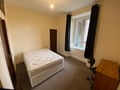 13 Benvie Road, West end, Dundee - Image 9 Thumbnail