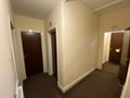 13 Benvie Road, West end, Dundee - Image 10 Thumbnail