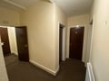 13 Benvie Road, West end, Dundee - Image 11 Thumbnail