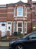 Park Road, Mount pleasant, Exeter - Image 1 Thumbnail