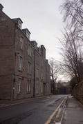 Seafield Road, West end, Dundee - Image 1 Thumbnail