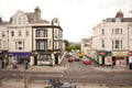 Mutley Plain, Mutley, Plymouth - Image 11 Thumbnail