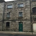Vauxhall st, The barbican, Plymouth - Image 1 Thumbnail