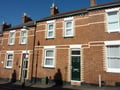 May Street, Elmside, Exeter - Image 1 Thumbnail