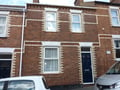 May Street, Elmside, Exeter - Image 1 Thumbnail