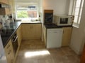 Mansfield Road, Elmside, Exeter - Image 3 Thumbnail