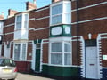 Mansfield Road, Elmside, Exeter - Image 1 Thumbnail