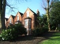 Woodland view, Central, Lincoln - Image 1 Thumbnail