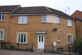 Cropthorne Road South, Horfield, Bristol - Image 1 Thumbnail