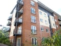 New North Road, Central, Exeter - Image 1 Thumbnail