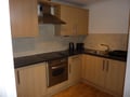 Acland Road, Central, Exeter - Image 4 Thumbnail