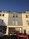 West Hoe Road, Central, Plymouth - Image 1 Thumbnail