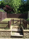 Hawkwood Crescent, St johns, Worcester - Image 7 Thumbnail