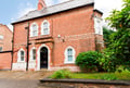 Lenton road, The park estate, Nottingham - Property Virtual Tour Thumbnail