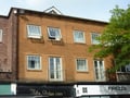 Acland Road, Central, Exeter - Image 6 Thumbnail