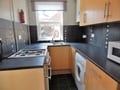 Campion Street, Ashbourne rd area, Derby - Image 3 Thumbnail