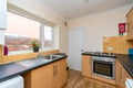 Livingstone Road, Portswood, Southampton - Image 9 Thumbnail