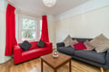 Livingstone Road, Portswood, Southampton - Image 12 Thumbnail