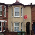 Livingstone Road, Portswood, Southampton - Image 1 Thumbnail