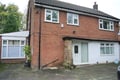 Goulden Road, Withington, Manchester - Image 10 Thumbnail