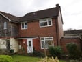 Elizabeth Avenue, Old tiverton rd area, Exeter - Image 1 Thumbnail