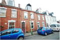 Portland Street, Newtown, Exeter - Image 2 Thumbnail