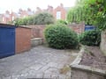 Polsloe Road, Mount pleasant, Exeter - Image 2 Thumbnail